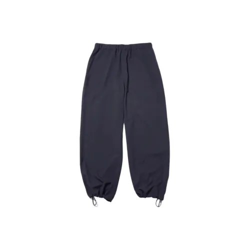 Fresh Service Marine Men's Casual Pants