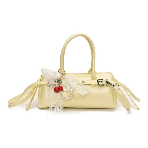 WXRX ПУ (полиуретан) Сумка через плечо Стандартная Женская Многоцветная