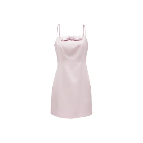 Only Женские Слиплатья