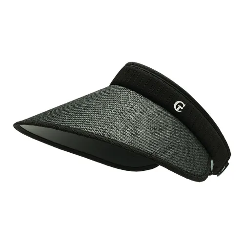 AAJF Папирусные шляпы с защитой от солнца унисекс