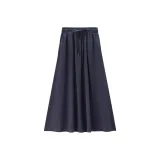 63 Полночный синий