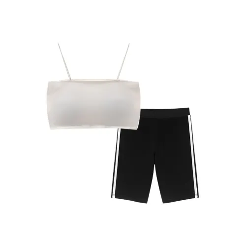 ETERNITY ITA Женские повседневные костюмы