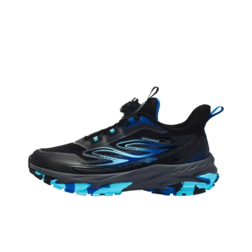 361°KIDS Беговые кроссовки для подростков