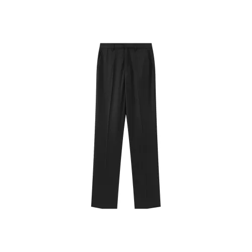 LUOMENG Женские брюки-костюм