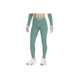 Двухбережный