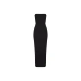 Оникс/Оникс