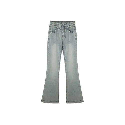 MJB Женские Джинсы