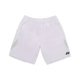 Белый