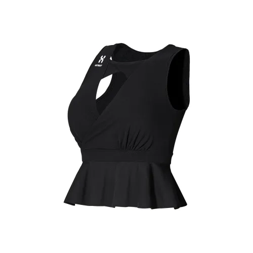 HOTSUIT Женское спортивное белье