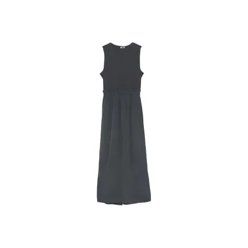 United Arrows Женские Платья без рукавов