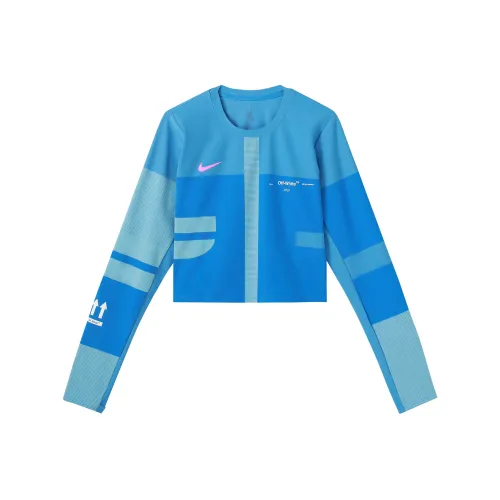 NIKE Женская одежда для фитнеса