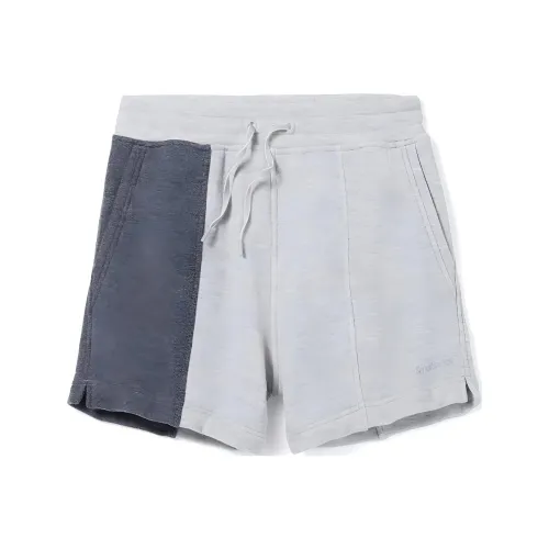 Smartwool Повседневные шорты Женские