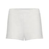 Вереск Облачный Белый