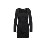 Чёрный/Чёрный