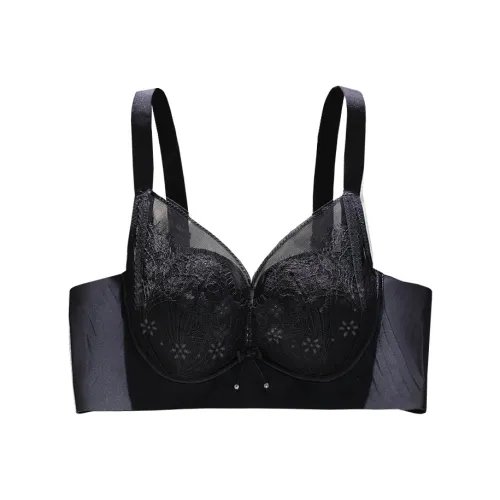 Ordifen Женские Бюстгальтеры