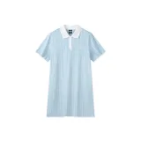 Ледниково-синий