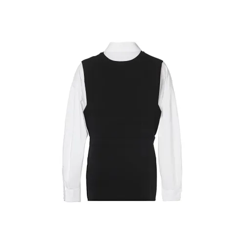 LOFT SHINE Женские Повседневные костюмы