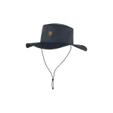 Темный морской синий