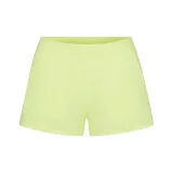 ЛЕМОНАД/Лимон