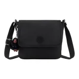 Темно-черный