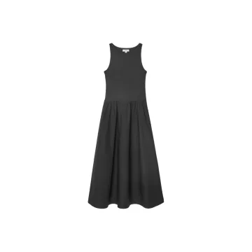COS Slim Fit Scuba Dress COS   Scuba - POIZON