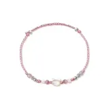 Конфетный цвет, котенок-розовый