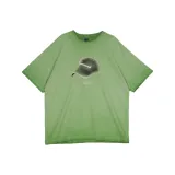 Фруктово-зеленый