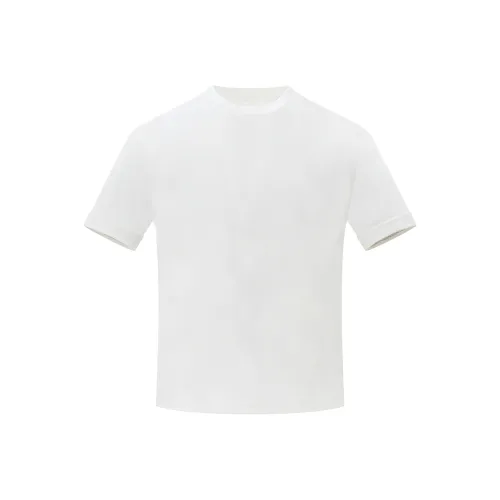 FDMWAVE Мужские T-рубашки