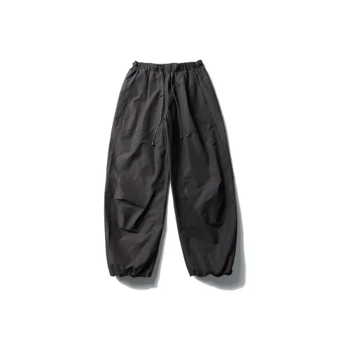 Youth Pastoral Order Карго-брюки Унисекс