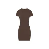 Какао/Какао