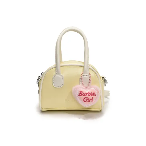 WXRX ПУ (полиуретан) Сумка через плечо Сумка Женская Многоцветная