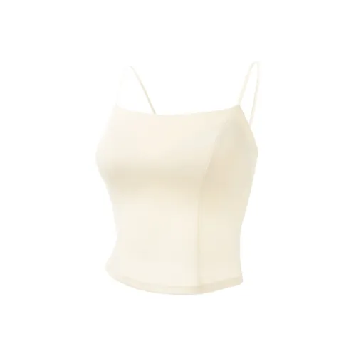 NEIZAIMIMA Женские камисоли