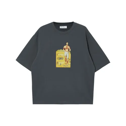 JACK JONES· x DALI T Рубашка Мужская