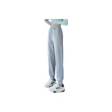 Light Gray (Length to the ankle)  
Светло-серый (Длина до щиколотки)