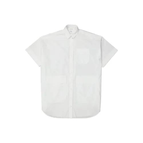 Спортивный короткий рукав платье женское белое