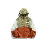 Кирпично-красный