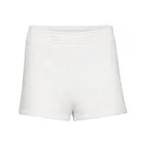 Белый/Белый