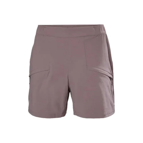 Helly Hansen Женские Повседневные Шорты