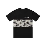 Тушь (Футболка)