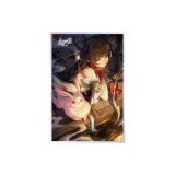 Только аромат остается таким же, как и был