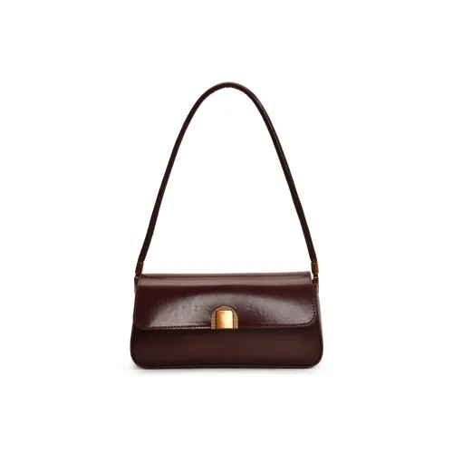 WXRX ПУ (полиуретан) Сумка через плечо Стандартная Женская Многоцветная