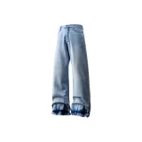 Светло-голубой