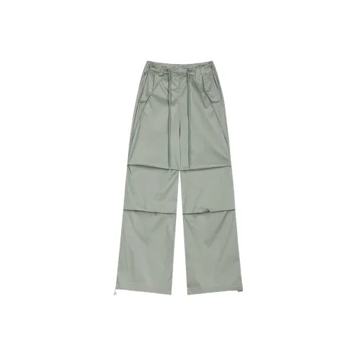 MISS VIGOR Женские брюки карго