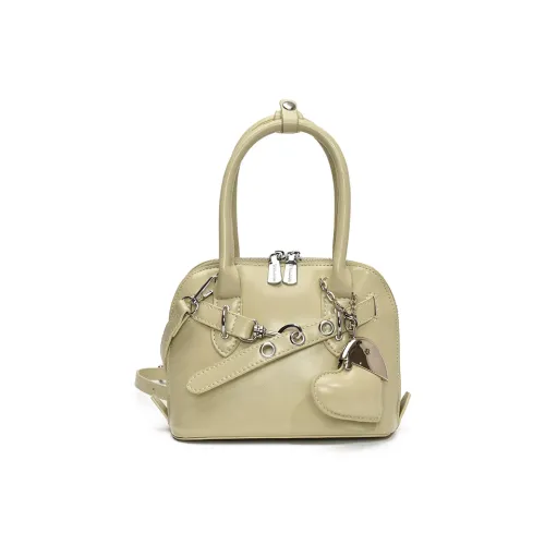 WXRX ПУ (полиуретан) Сумка через плечо Сумка Женская Многоцветная