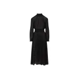 Чёрный/Чёрный