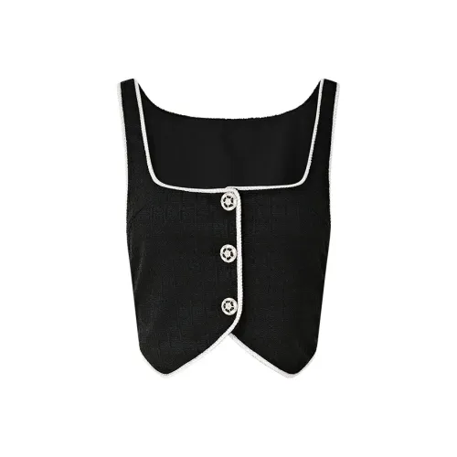 FIND YA WINGS Комплект Рубашка Matching Женская