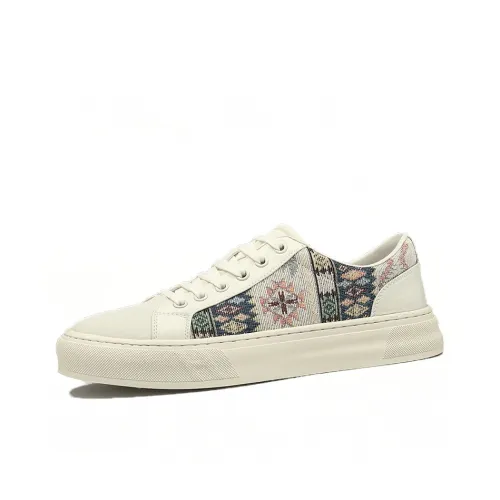 SENJIALUO Влагоотводящий Устойчивый к истиранию Легкий Дышащий Низ Устойчивый Низкий Топ Кеды Мужской