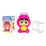 Одиночный сюрприз-бокс (рандомный выбор) + подставка