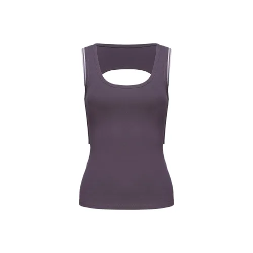 APEA Женские футболки