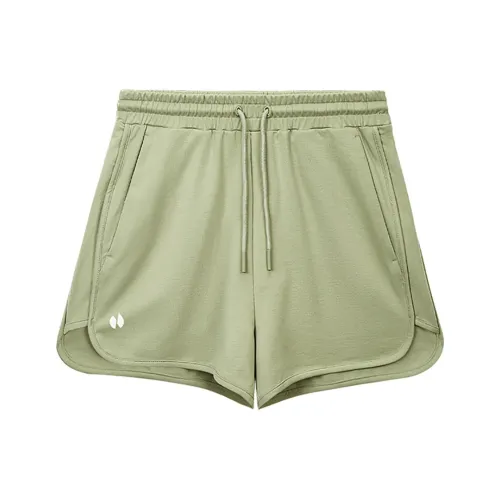 HOTSUIT Женские Повседневные шорты